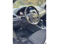 Sahibinden Renault Fluence 1.5 dCi Touch 2016 Model