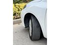 Sahibinden Renault Fluence 1.5 dCi Touch 2016 Model