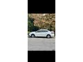 Sahibinden Renault Fluence 1.5 dCi Touch 2016 Model