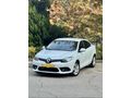 Sahibinden Renault Fluence 1.5 dCi Touch 2016 Model