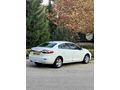 Sahibinden Renault Fluence 1.5 dCi Touch 2016 Model