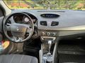 Sahibinden Renault Fluence 1.5 dCi Touch 2016 Model