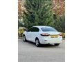 Sahibinden Renault Fluence 1.5 dCi Touch 2016 Model