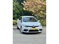 Sahibinden Renault Fluence 1.5 dCi Touch 2016 Model