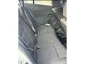 Sahibinden Renault Fluence 1.5 dCi Touch 2016 Model
