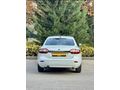 Sahibinden Renault Fluence 1.5 dCi Touch 2016 Model