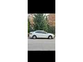 Sahibinden Renault Fluence 1.5 dCi Touch 2016 Model