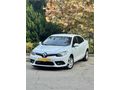 Sahibinden Renault Fluence 1.5 dCi Touch 2016 Model