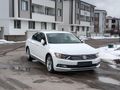 Sahibinden Volkswagen Passat 1.6 TDi BlueMotion Impression 2017 Model