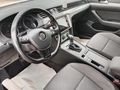 Sahibinden Volkswagen Passat 1.6 TDi BlueMotion Impression 2017 Model