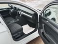 Sahibinden Volkswagen Passat 1.6 TDi BlueMotion Impression 2017 Model