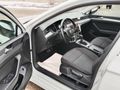 Sahibinden Volkswagen Passat 1.6 TDi BlueMotion Impression 2017 Model