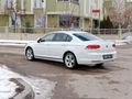 Sahibinden Volkswagen Passat 1.6 TDi BlueMotion Impression 2017 Model