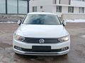 Sahibinden Volkswagen Passat 1.6 TDi BlueMotion Impression 2017 Model