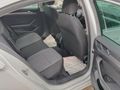 Sahibinden Volkswagen Passat 1.6 TDi BlueMotion Impression 2017 Model