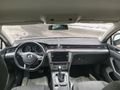 Sahibinden Volkswagen Passat 1.6 TDi BlueMotion Impression 2017 Model