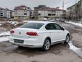 Sahibinden Volkswagen Passat 1.6 TDi BlueMotion Impression 2017 Model