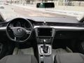 Sahibinden Volkswagen Passat 1.6 TDi BlueMotion Impression 2017 Model
