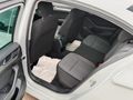 Sahibinden Volkswagen Passat 1.6 TDi BlueMotion Impression 2017 Model