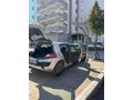 Sahibinden Renault Megane 1.5 dCi  2006 Model