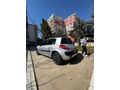 Sahibinden Renault Megane 1.5 dCi  2006 Model