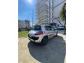 Sahibinden Renault Megane 1.5 dCi  2006 Model
