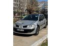 Sahibinden Renault Megane 1.5 dCi  2006 Model