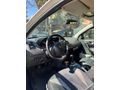 Sahibinden Renault Megane 1.5 dCi  2006 Model