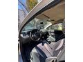 Sahibinden Renault Megane 1.5 dCi  2006 Model