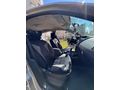 Sahibinden Renault Megane 1.5 dCi  2006 Model