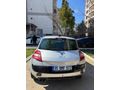 Sahibinden Renault Megane 1.5 dCi  2006 Model