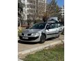 Sahibinden Renault Megane 1.5 dCi  2006 Model