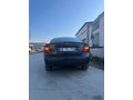 Galeriden Ford Focus 1.6 TDCi Collection 2008 Model Denizli