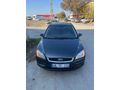 Galeriden Ford Focus 1.6 TDCi Collection 2008 Model Denizli