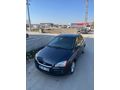 Galeriden Ford Focus 1.6 TDCi Collection 2008 Model Denizli