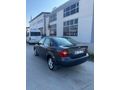 Galeriden Ford Focus 1.6 TDCi Collection 2008 Model Denizli