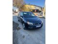 Galeriden Ford Focus 1.6 TDCi Collection 2008 Model Denizli