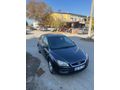 Galeriden Ford Focus 1.6 TDCi Collection 2008 Model Denizli