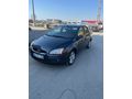 Galeriden Ford Focus 1.6 TDCi Collection 2008 Model Denizli