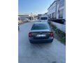 Galeriden Ford Focus 1.6 TDCi Collection 2008 Model Denizli