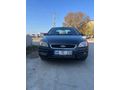 Galeriden Ford Focus 1.6 TDCi Collection 2008 Model Denizli