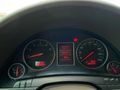 Sahibinden Audi A4 Sedan 1.6 2004 Model Konya