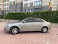 Sahibinden Audi A4 Sedan 1.6 2004 Model Konya