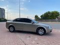 Sahibinden Audi A4 Sedan 1.6 2004 Model Konya