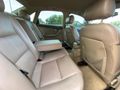 Sahibinden Audi A4 Sedan 1.6 2004 Model Konya