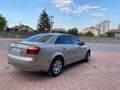 Sahibinden Audi A4 Sedan 1.6 2004 Model Konya