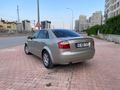 Sahibinden Audi A4 Sedan 1.6 2004 Model Konya