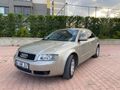 Sahibinden Audi A4 Sedan 1.6 2004 Model Konya