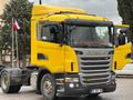 Sahibinden Scania G 420 