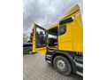 Sahibinden Scania G 420 